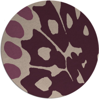 wings rug - item 592682