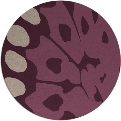 wings rug - item 592683