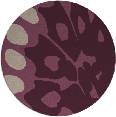 wings rug - item 592684