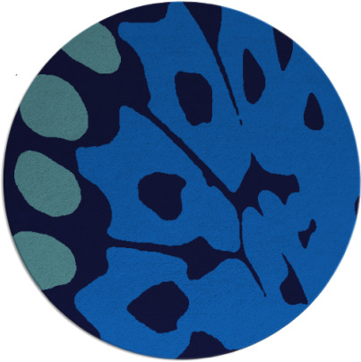 wings rug - item 592689