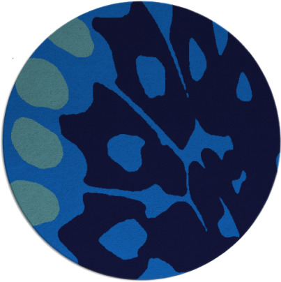 wings rug - item 592690