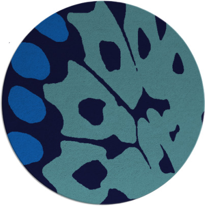 wings rug - item 592691