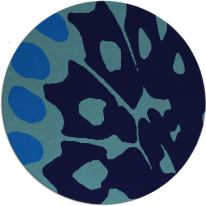 wings rug - item 592692