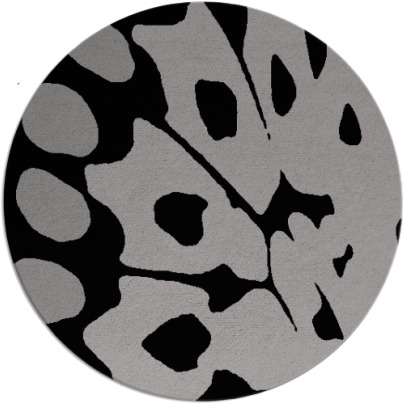 wings rug - item 592693