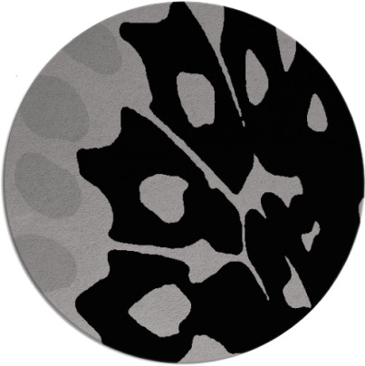 wings rug - item 592694