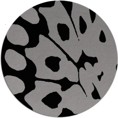 wings rug - item 592695