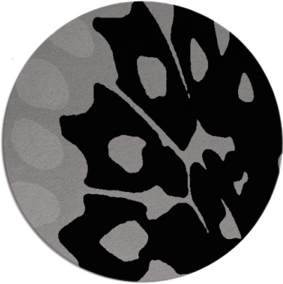 wings rug - item 592696