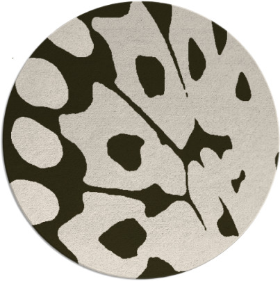 wings rug - item 592697