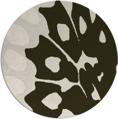 wings rug - item 592698