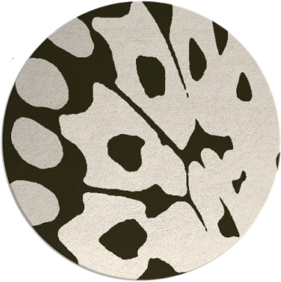 wings rug - item 592699