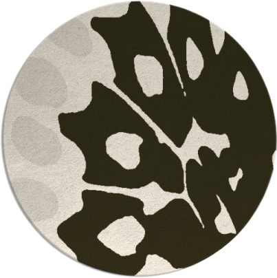 wings rug - item 592700