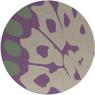 wings rug - item 592701