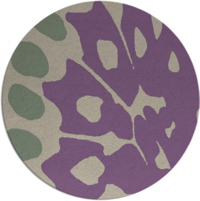 wings rug - item 592702