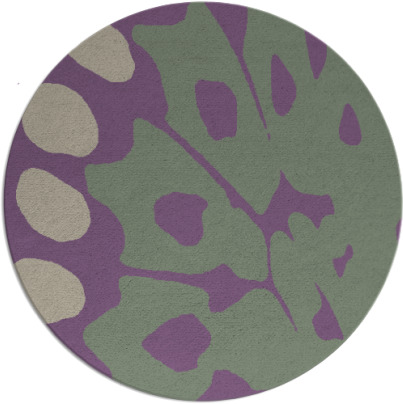 wings rug - item 592703