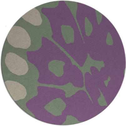 wings rug - item 592704