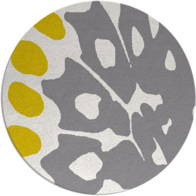 wings rug - item 592705