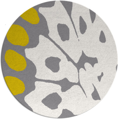 wings rug - item 592706