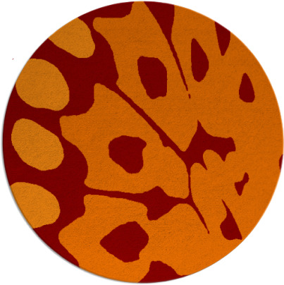 wings rug - item 592709