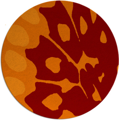 wings rug - item 592710