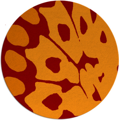 wings rug - item 592711