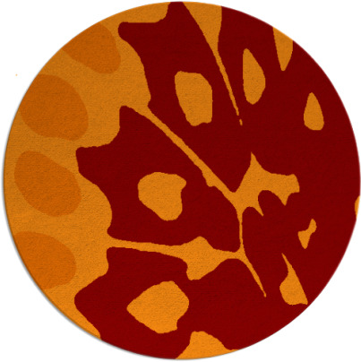 wings rug - item 592712