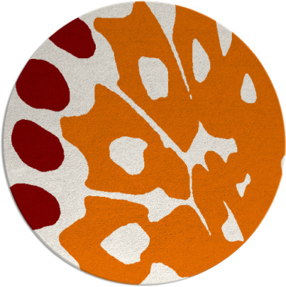 wings rug - item 592713