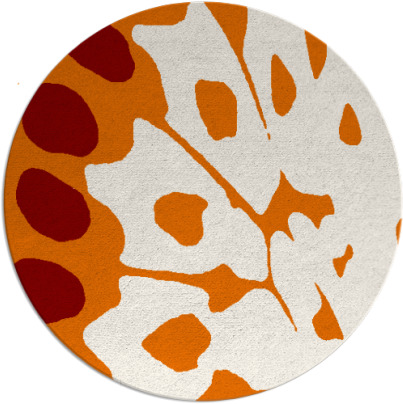 wings rug - item 592714