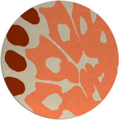 wings rug - item 592717