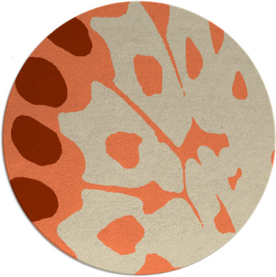 wings rug - item 592718