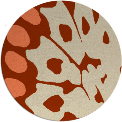 wings rug - item 592720