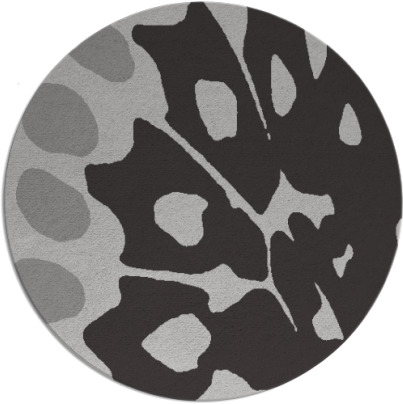 wings rug - item 592721