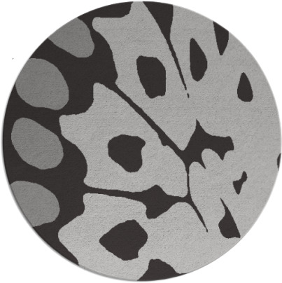 wings rug - item 592722