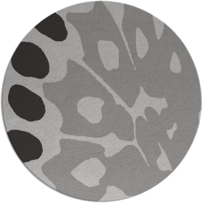 wings rug - item 592723