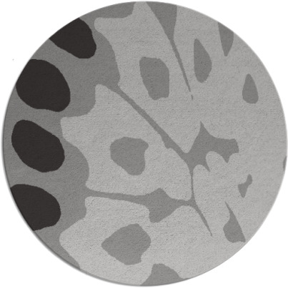 wings rug - item 592724