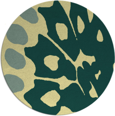 wings rug - item 592726