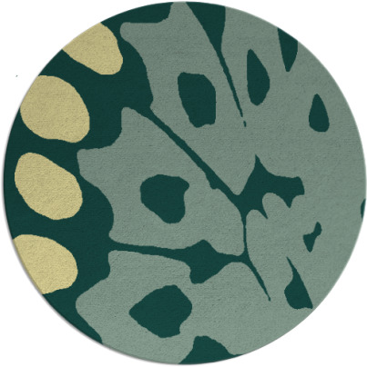 wings rug - item 592727