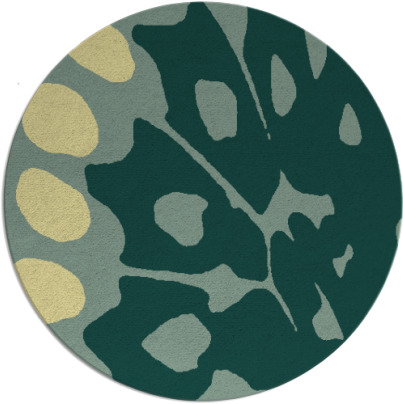 wings rug - item 592728