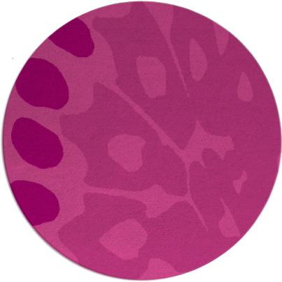 wings rug - item 592731