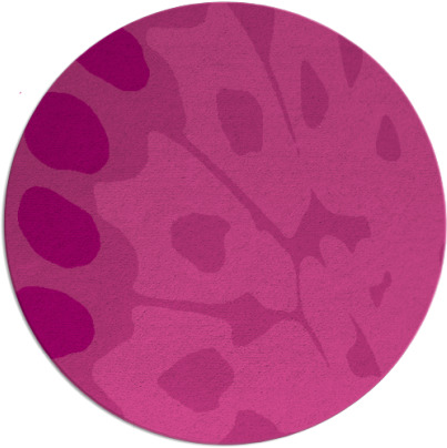 wings rug - item 592732