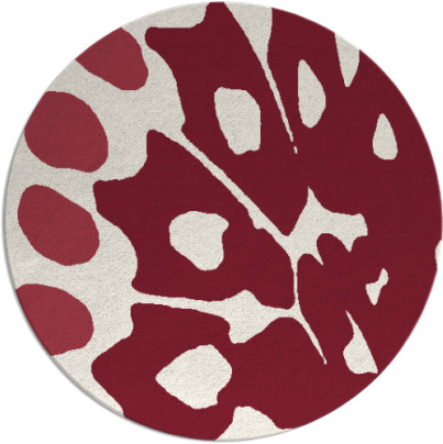 wings rug - item 592733