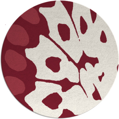 wings rug - item 592734