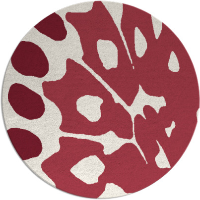 wings rug - item 592735