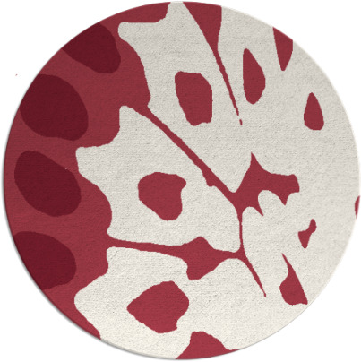 wings rug - item 592736