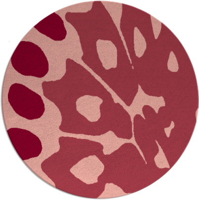 wings rug - item 592737