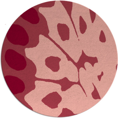 wings rug - item 592738