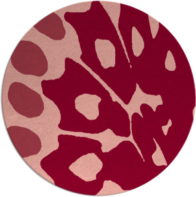 wings rug - item 592739