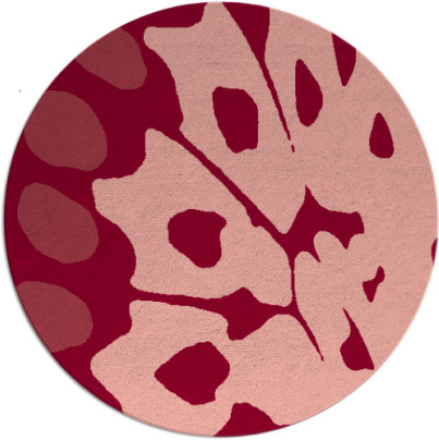 wings rug - item 592740