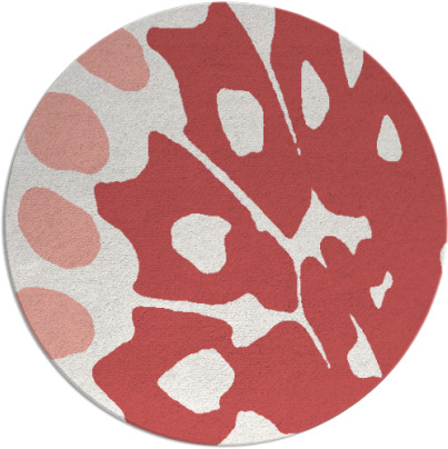 wings rug - item 592743