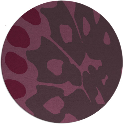 wings rug - item 592745