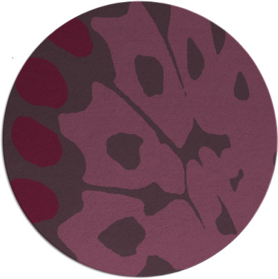 wings rug - item 592746